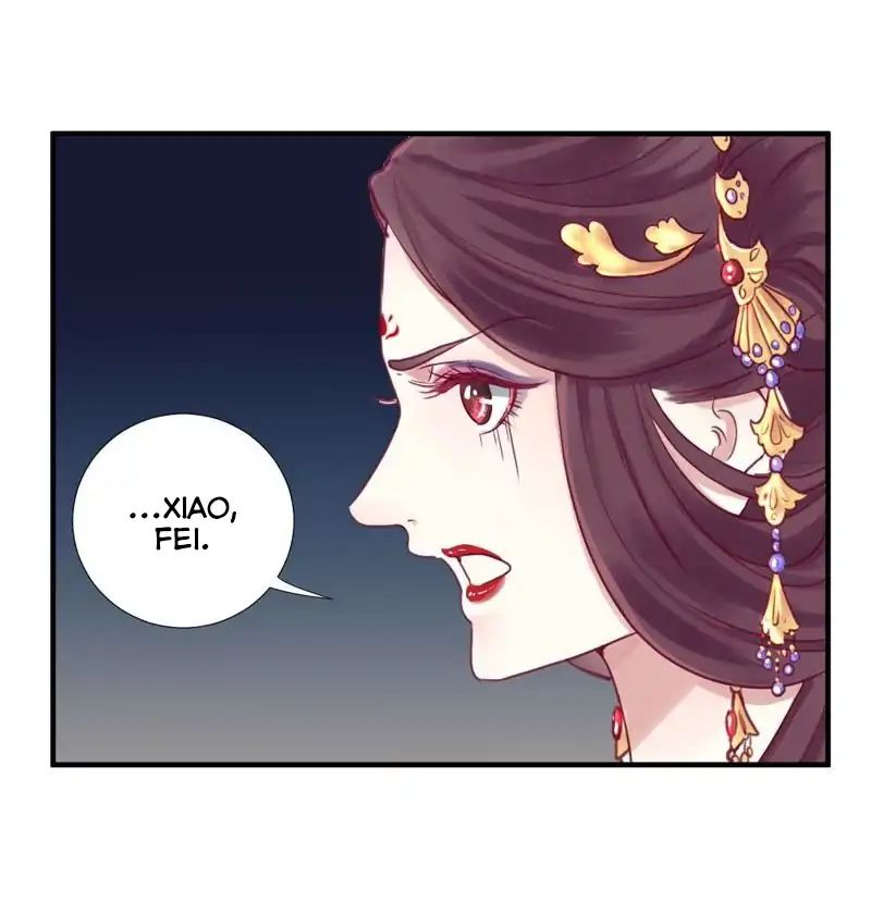 Page 32 of Chapter 1