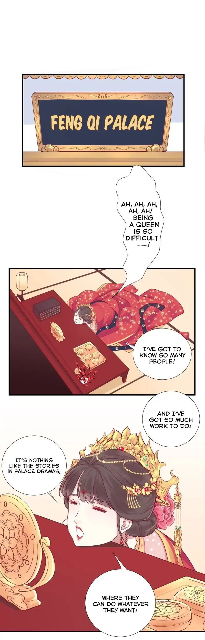 Page 33 of Chapter 1