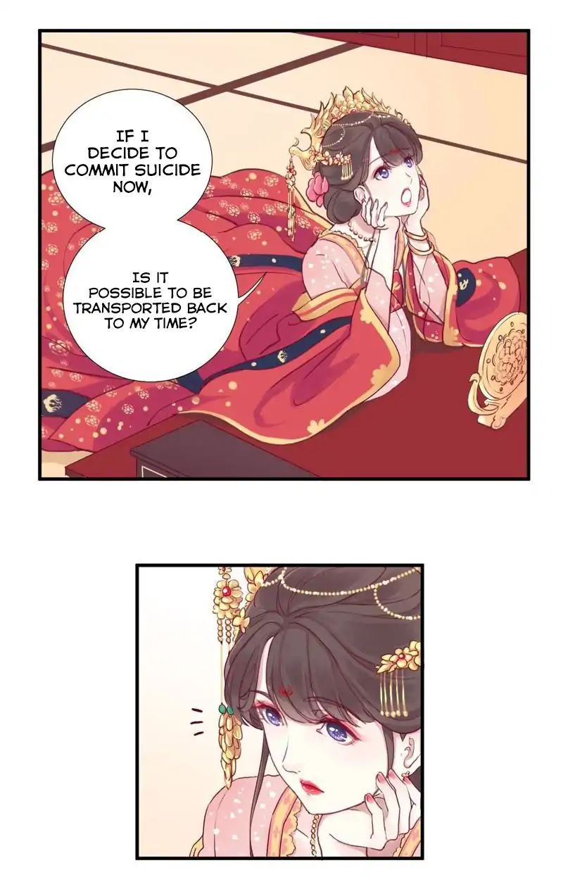 Page 34 of Chapter 1