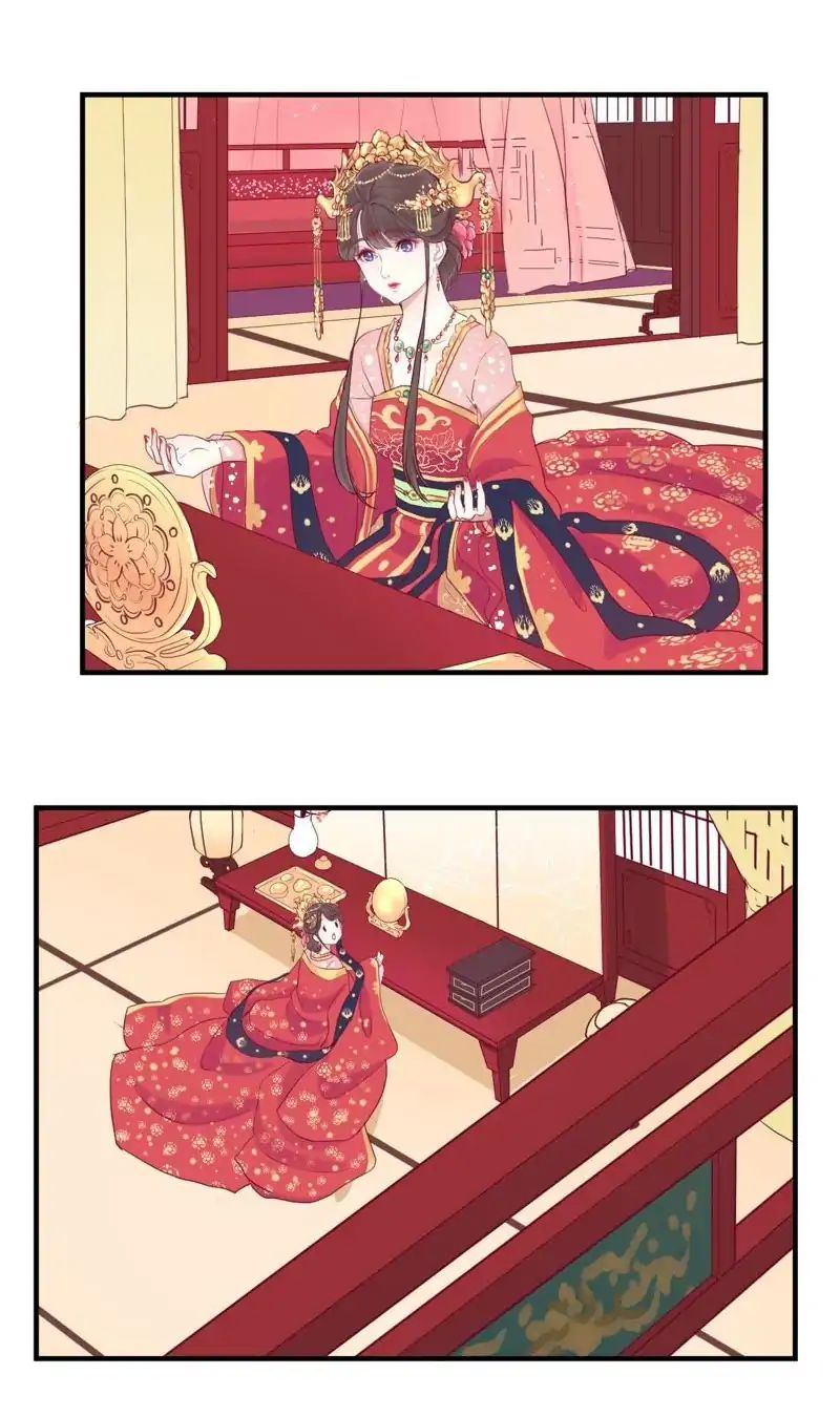 Page 35 of Chapter 1