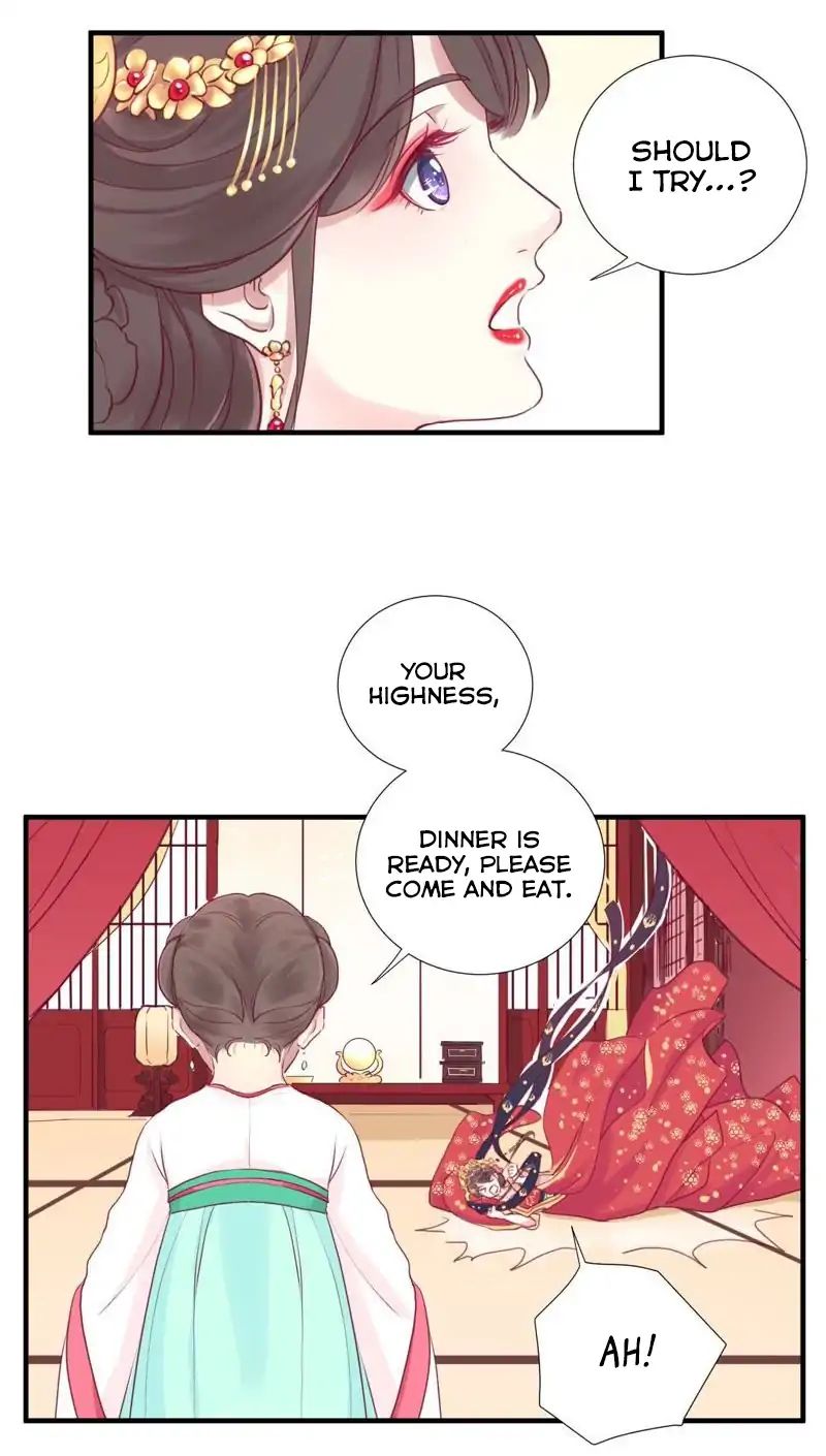 Page 36 of Chapter 1