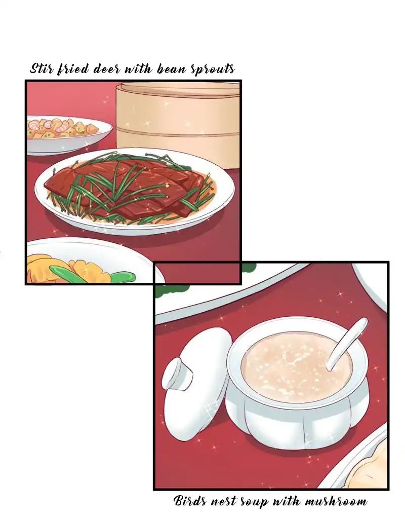 Page 37 of Chapter 1