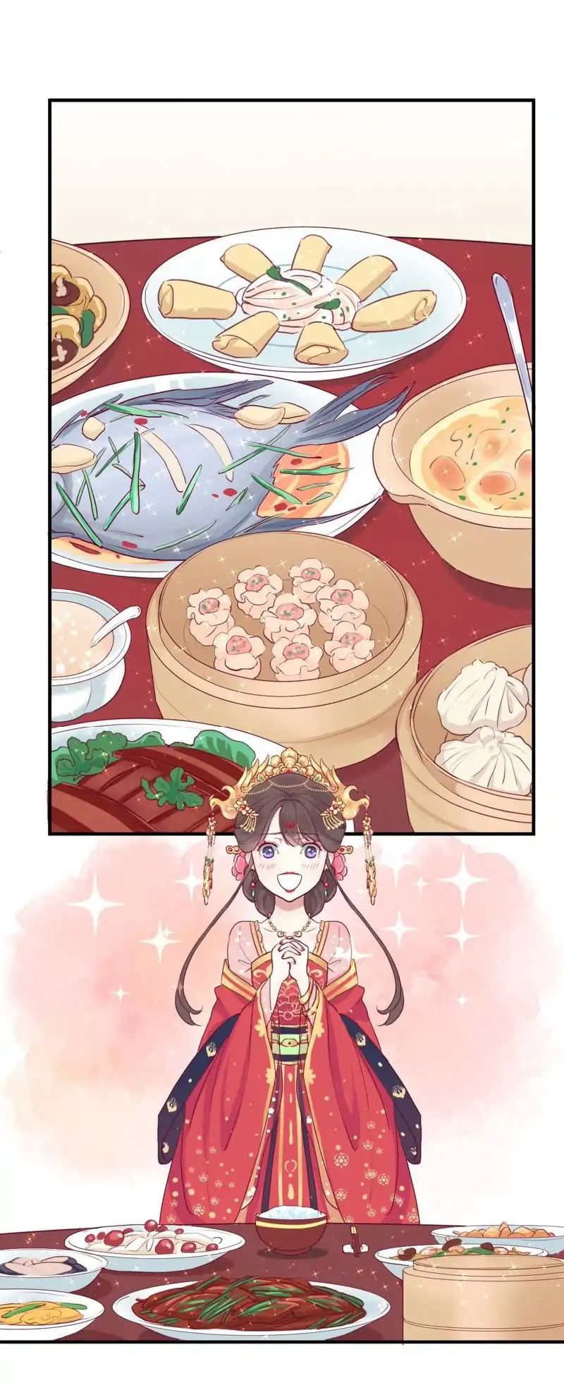 Page 38 of Chapter 1