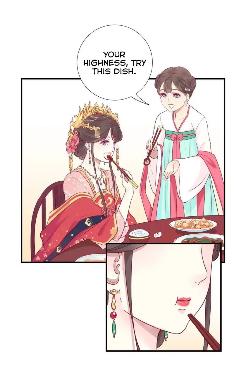 Page 39 of Chapter 1