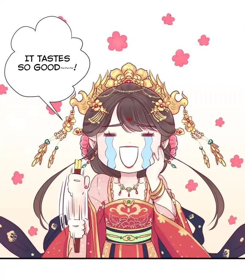 Page 40 of Chapter 1