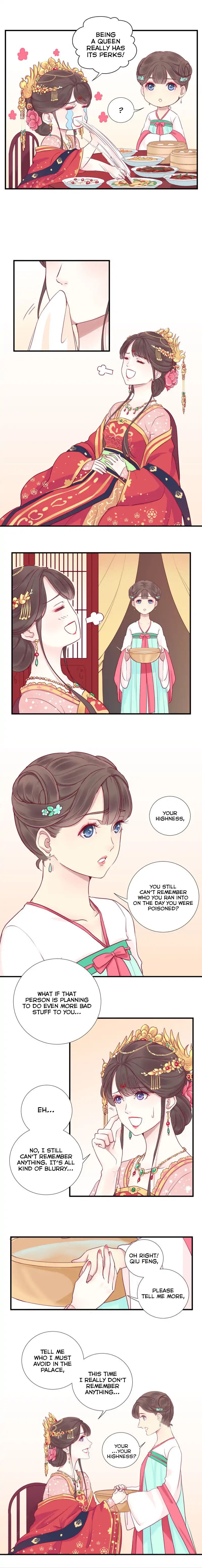 Page 41 of Chapter 1