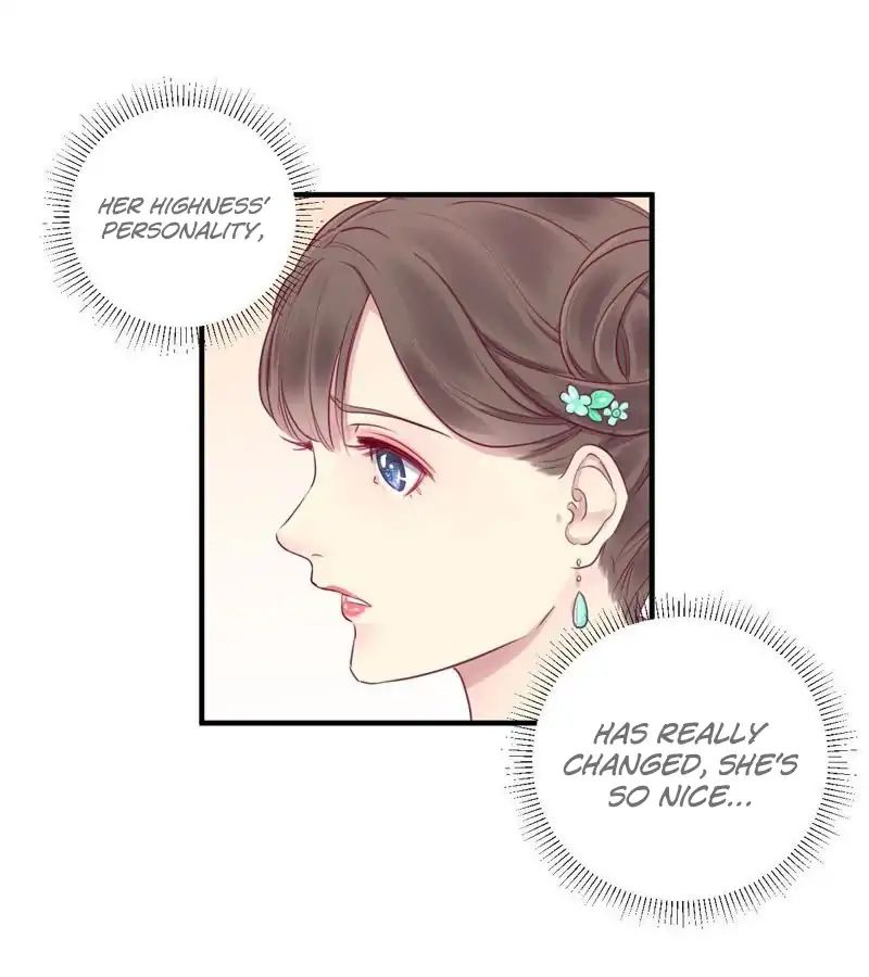 Page 42 of Chapter 1