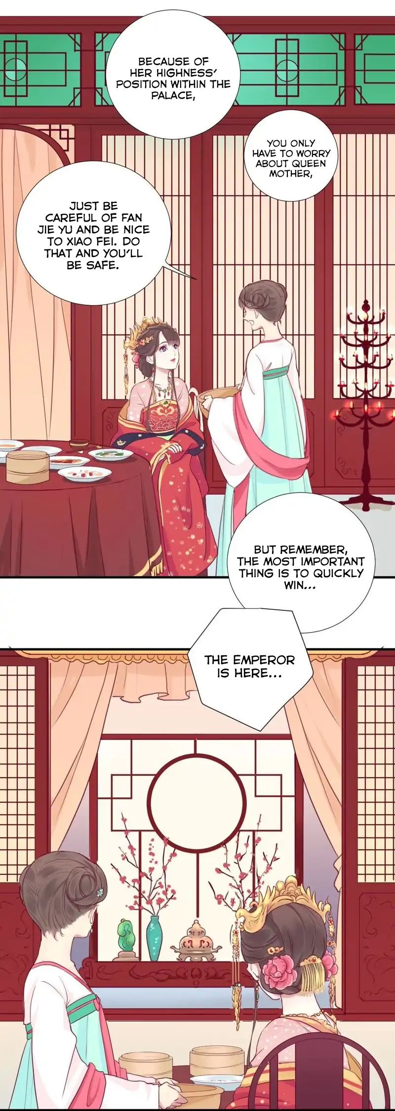Page 43 of Chapter 1