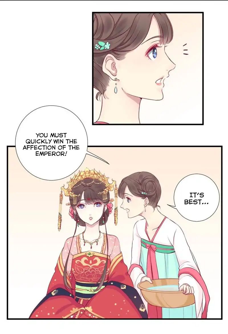 Page 44 of Chapter 1
