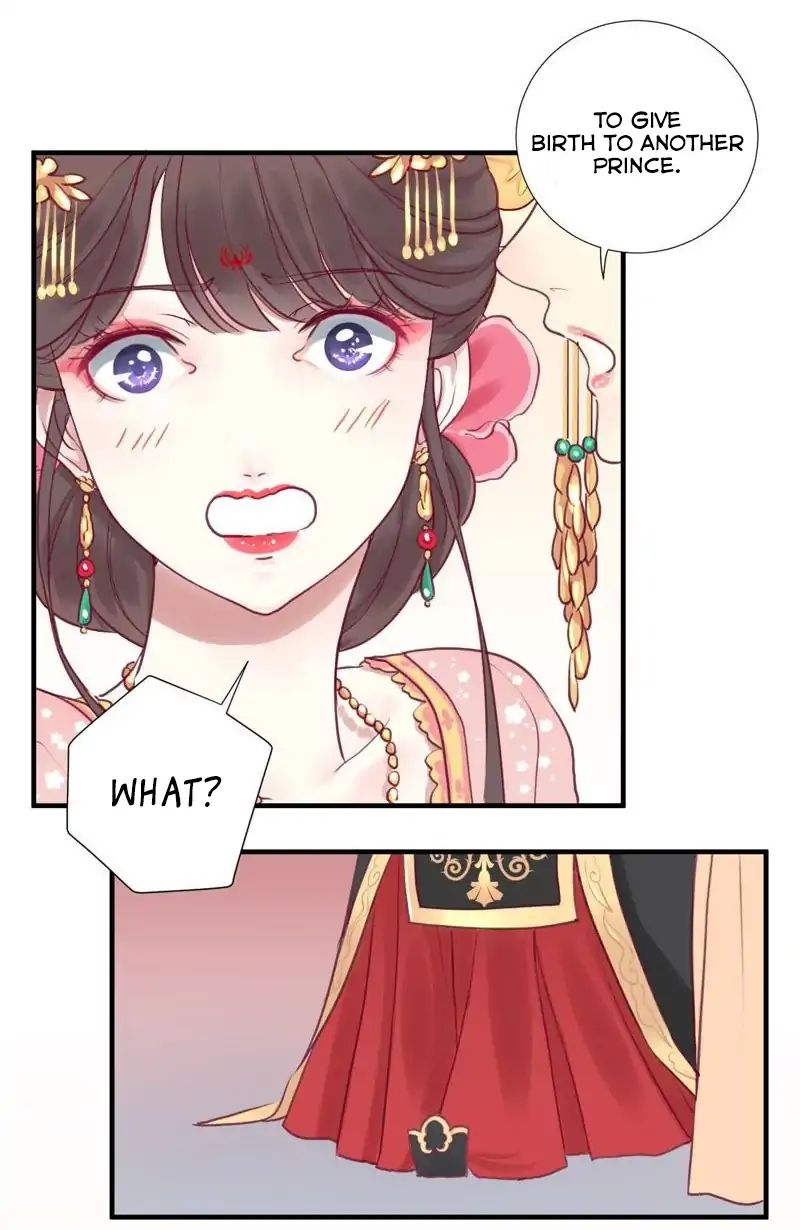Page 45 of Chapter 1