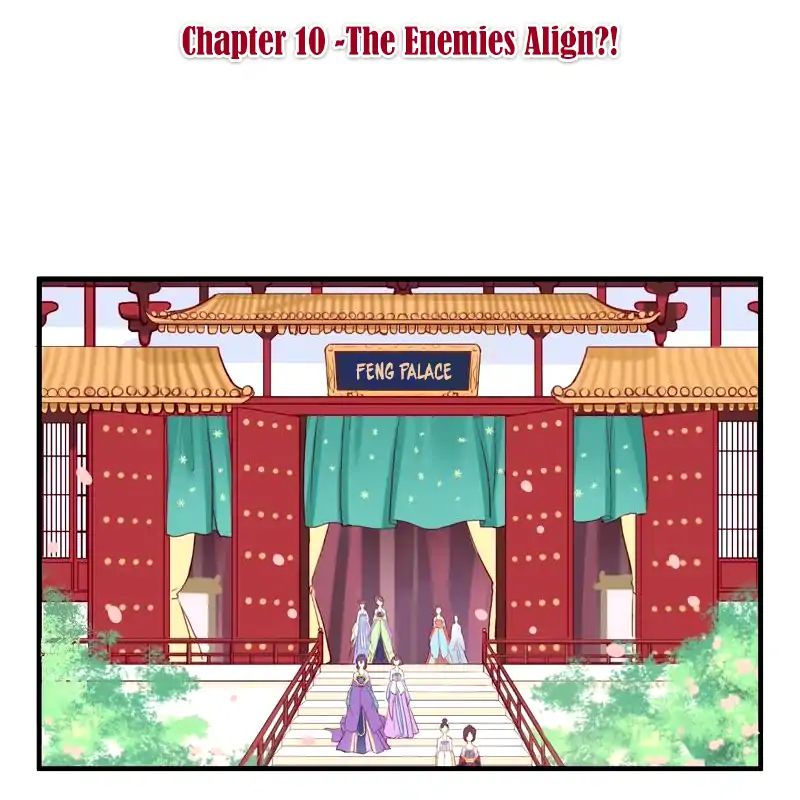 Page 2 of Chapter 10