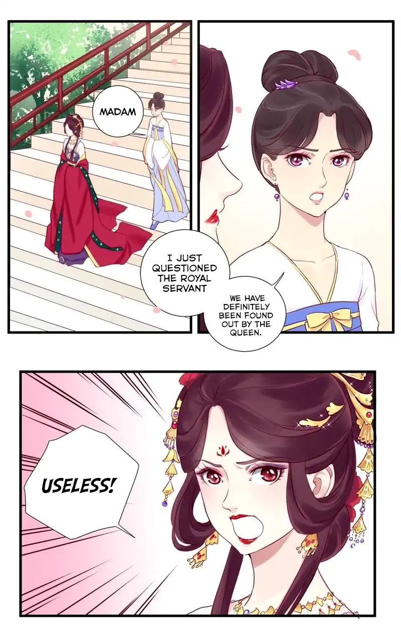 Page 3 of Chapter 10