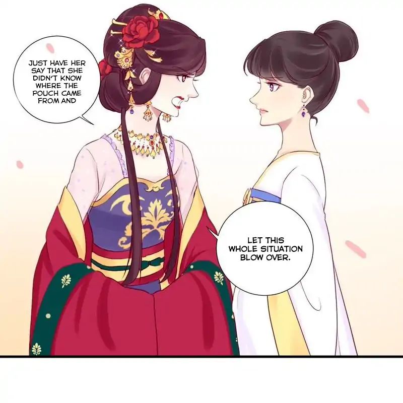 Page 4 of Chapter 10