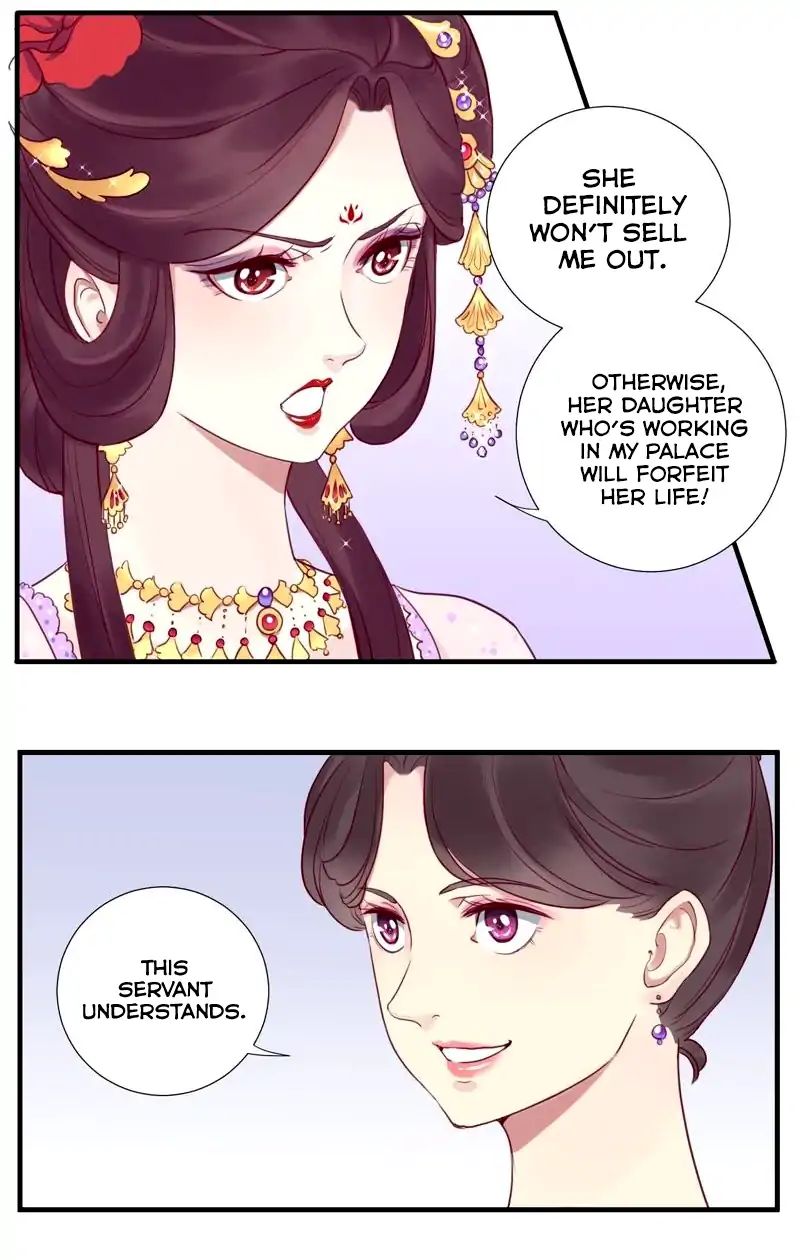 Page 5 of Chapter 10