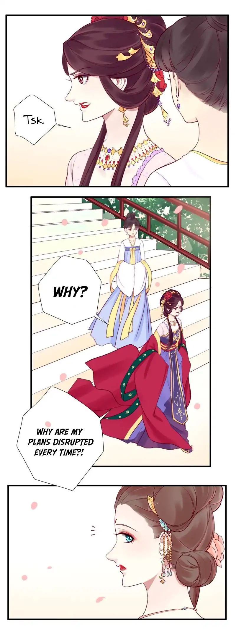 Page 6 of Chapter 10