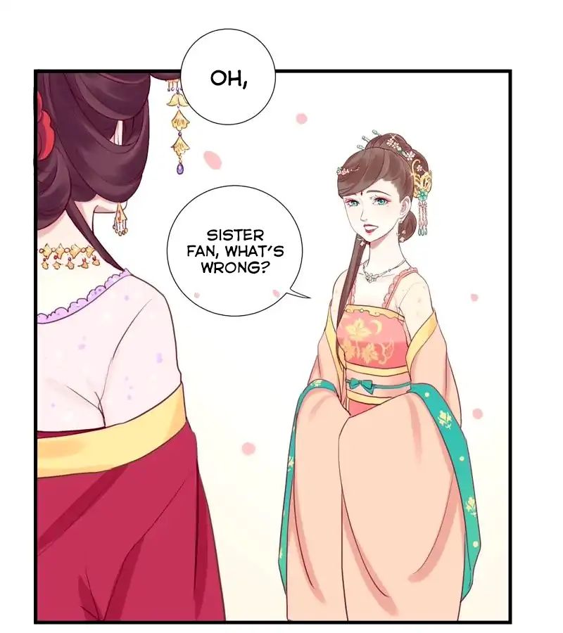 Page 7 of Chapter 10