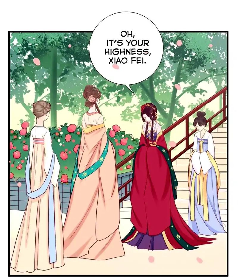 Page 9 of Chapter 10