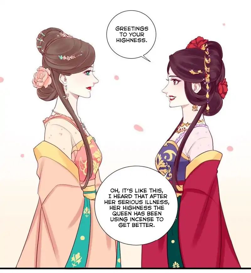 Page 10 of Chapter 10
