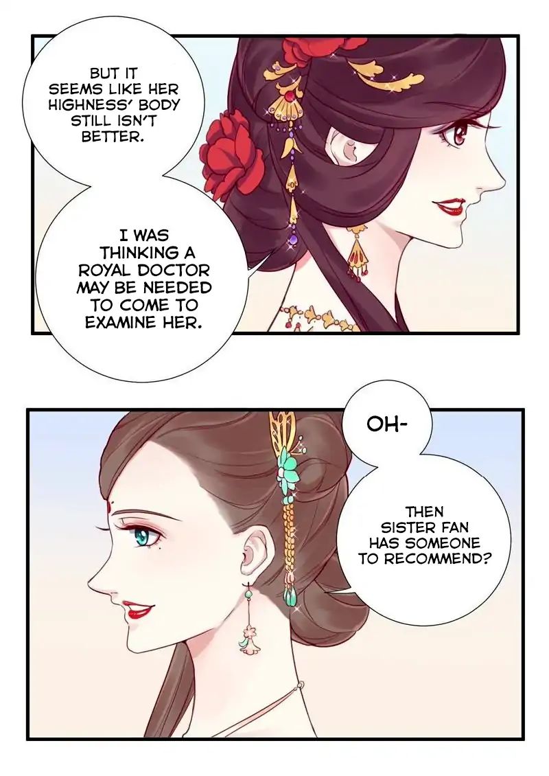 Page 11 of Chapter 10