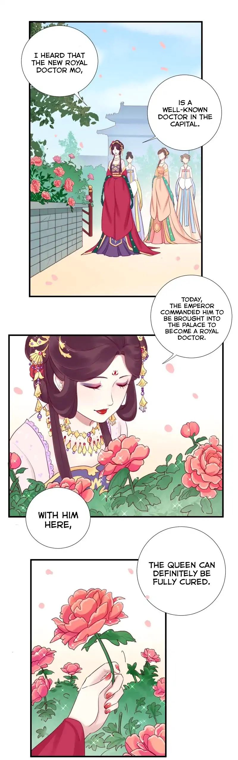 Page 12 of Chapter 10