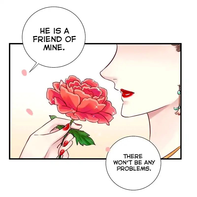 Page 14 of Chapter 10