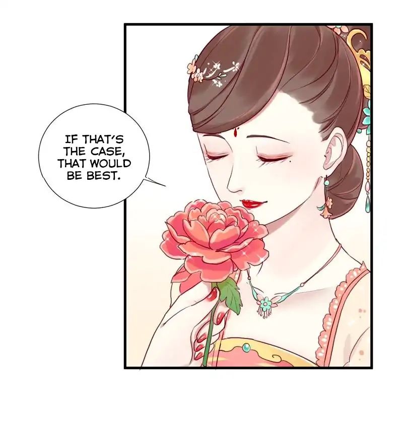 Page 15 of Chapter 10