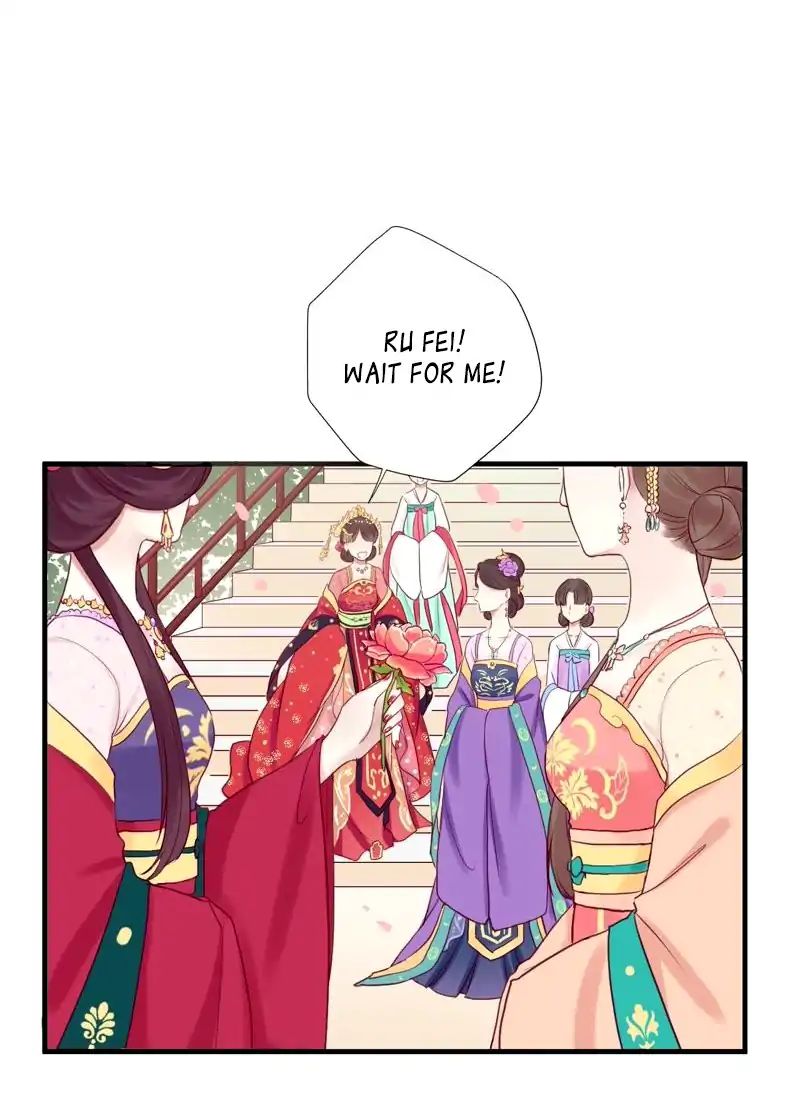 Page 16 of Chapter 10