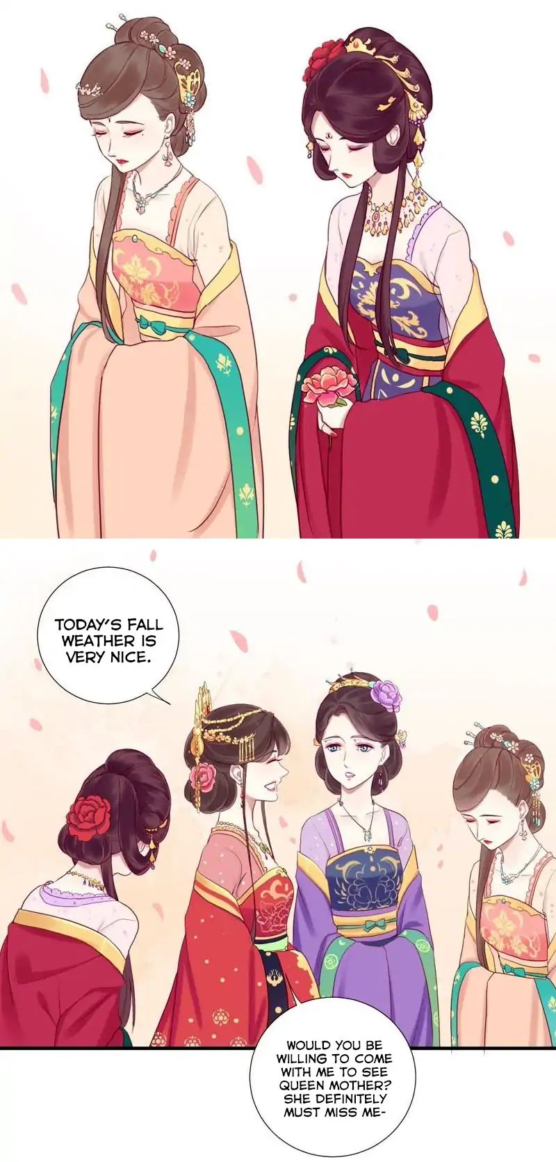 Page 17 of Chapter 10
