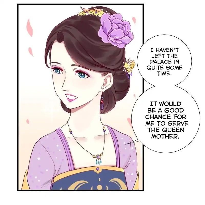 Page 18 of Chapter 10