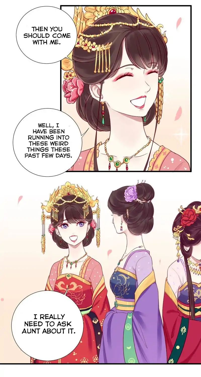 Page 19 of Chapter 10