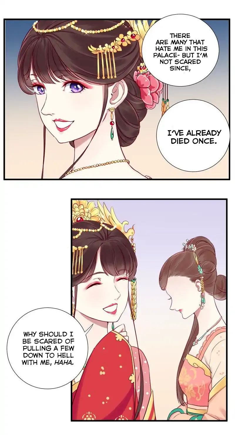 Page 20 of Chapter 10