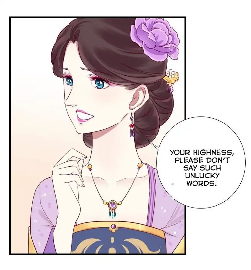 Page 21 of Chapter 10