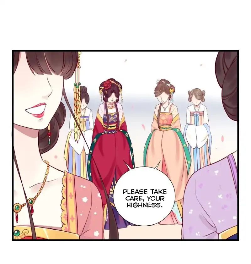 Page 22 of Chapter 10