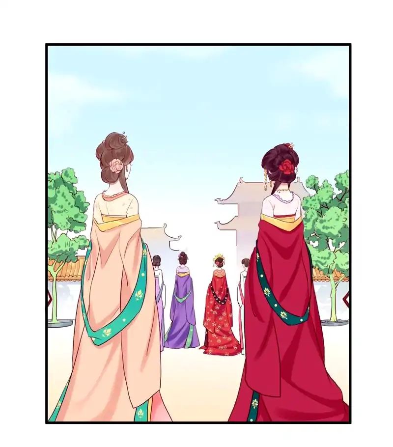 Page 23 of Chapter 10