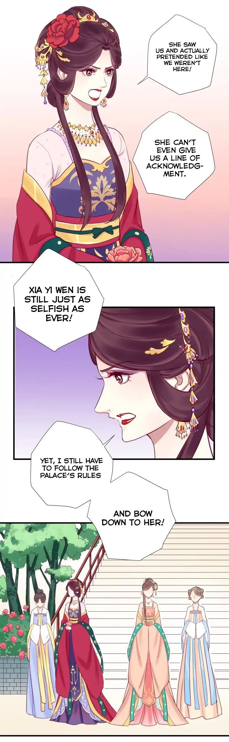Page 24 of Chapter 10