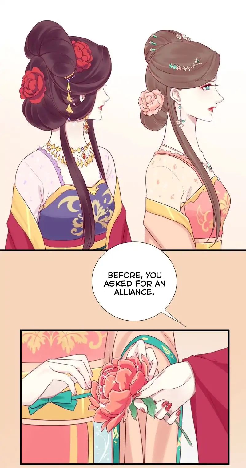 Page 26 of Chapter 10