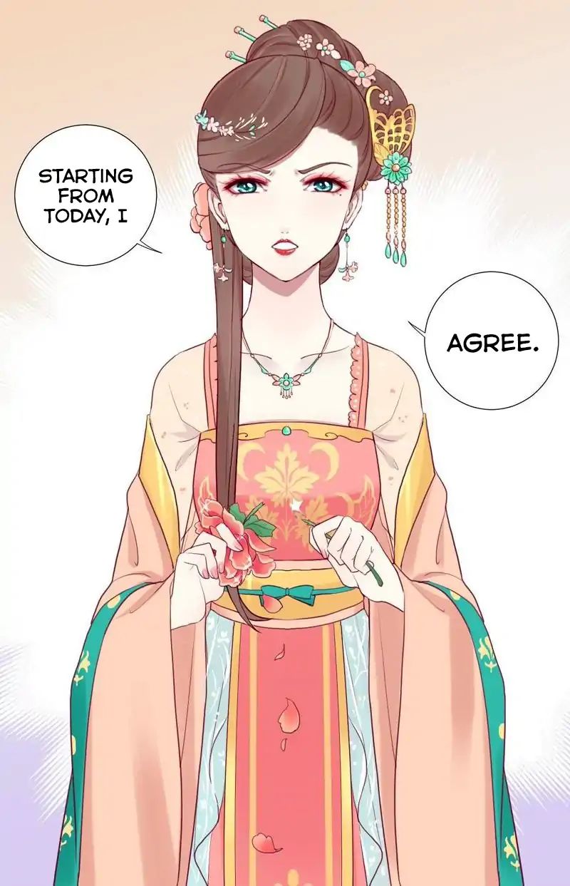 Page 27 of Chapter 10