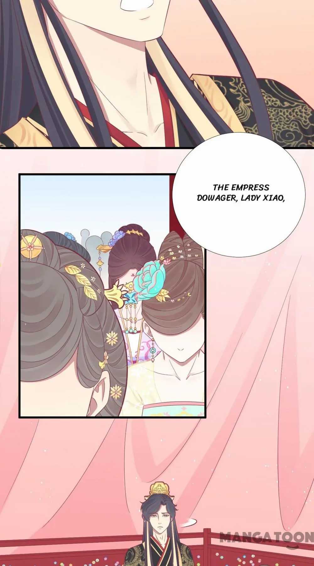 Page 2 of Chapter 100
