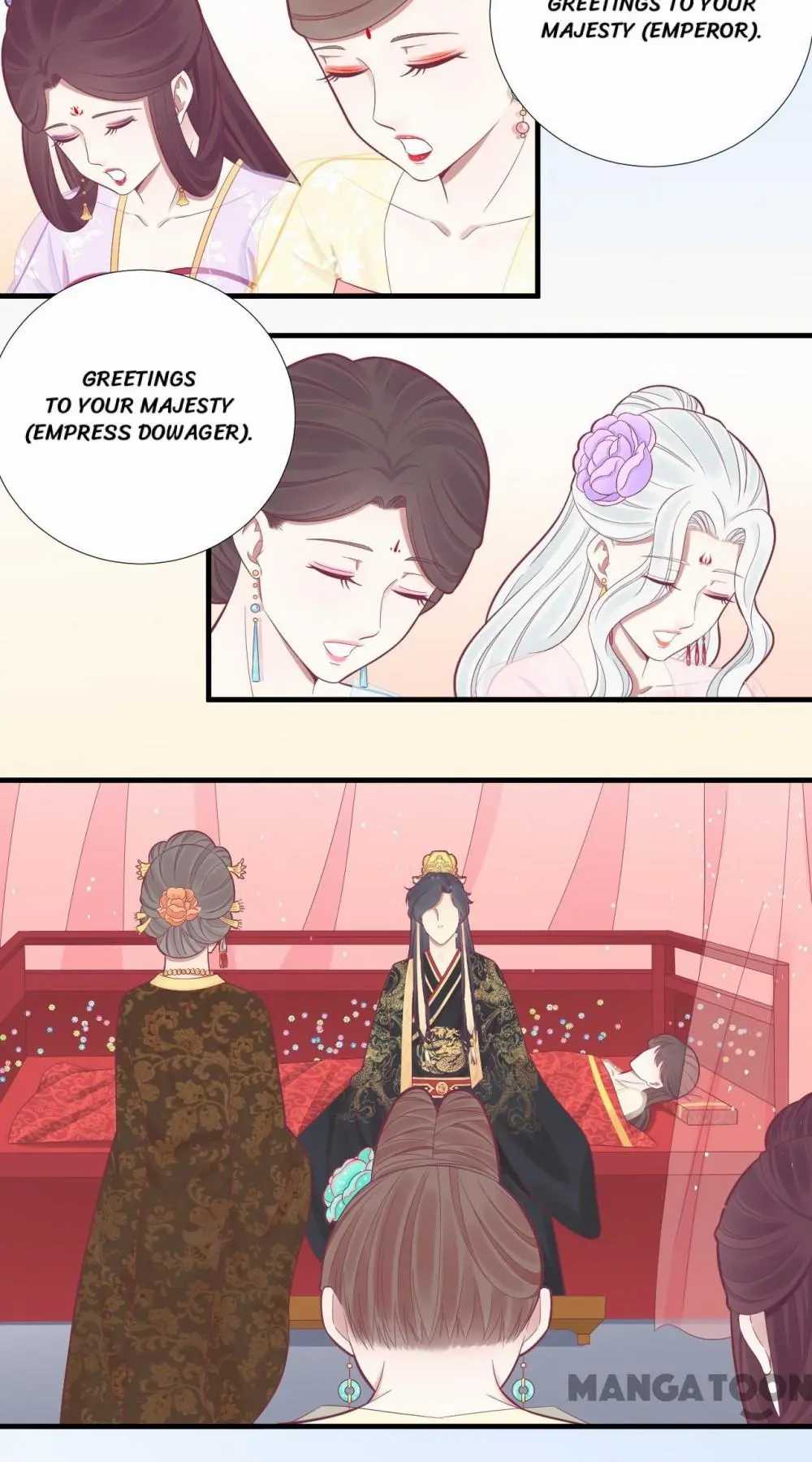 Page 4 of Chapter 100