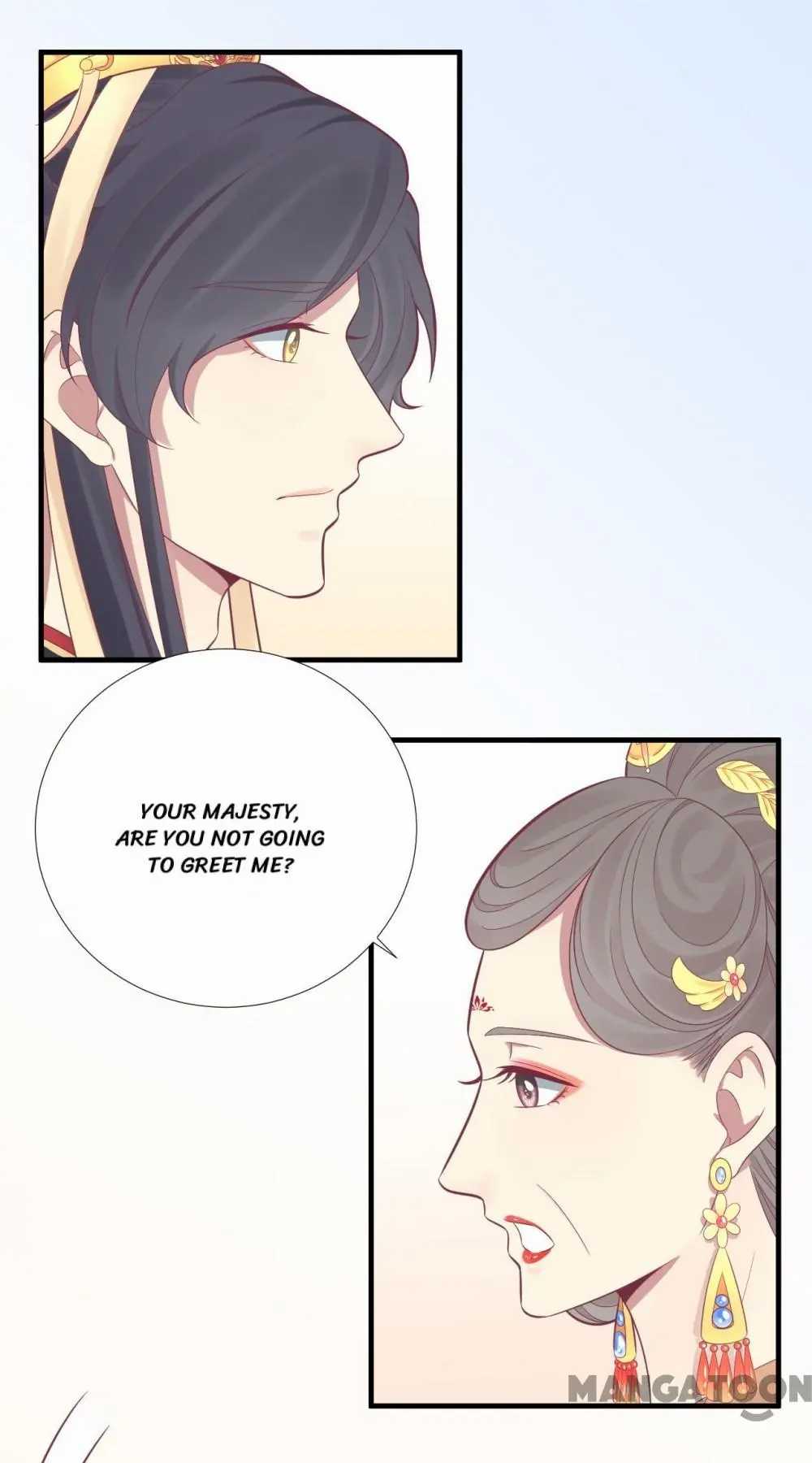 Page 5 of Chapter 100