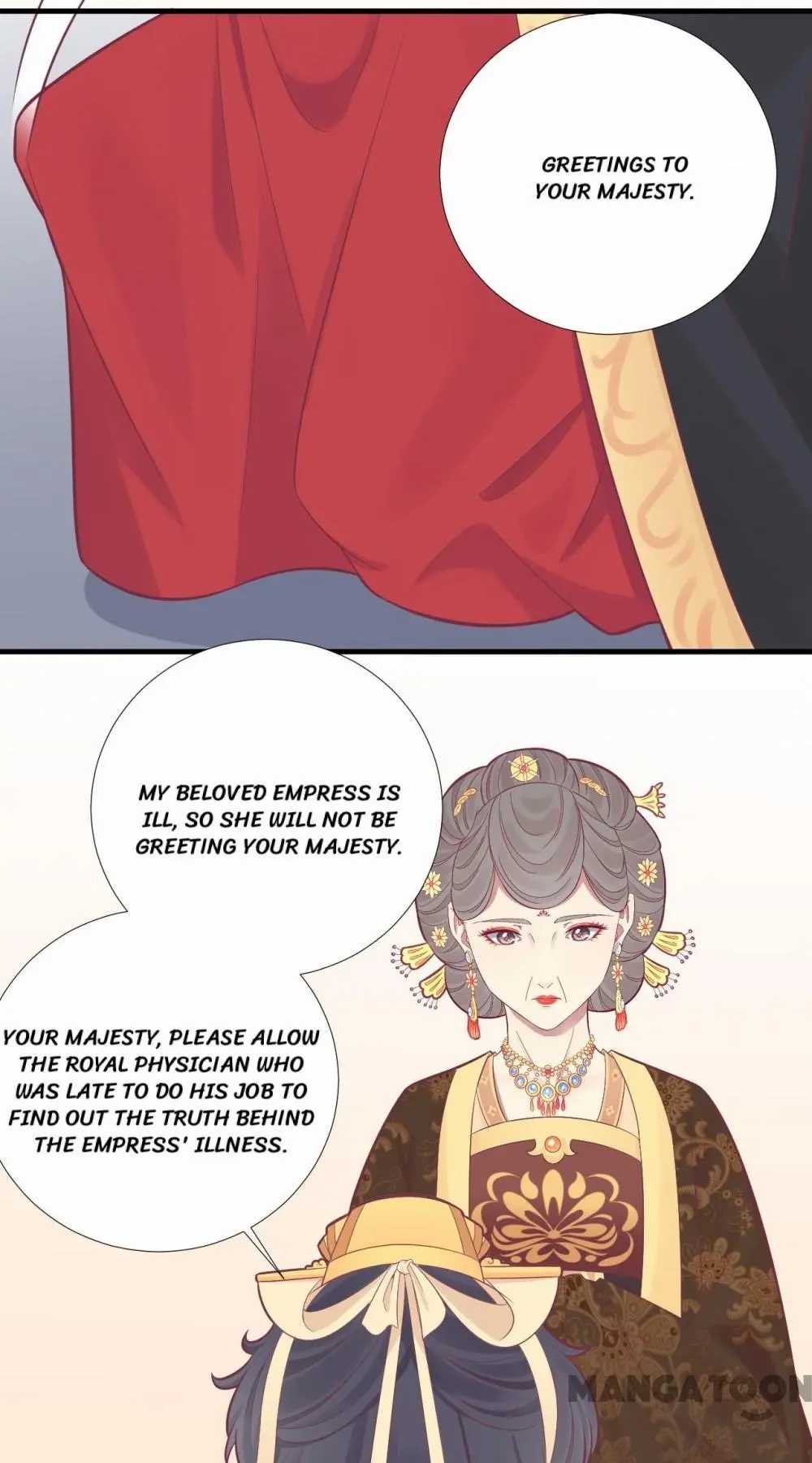 Page 6 of Chapter 100