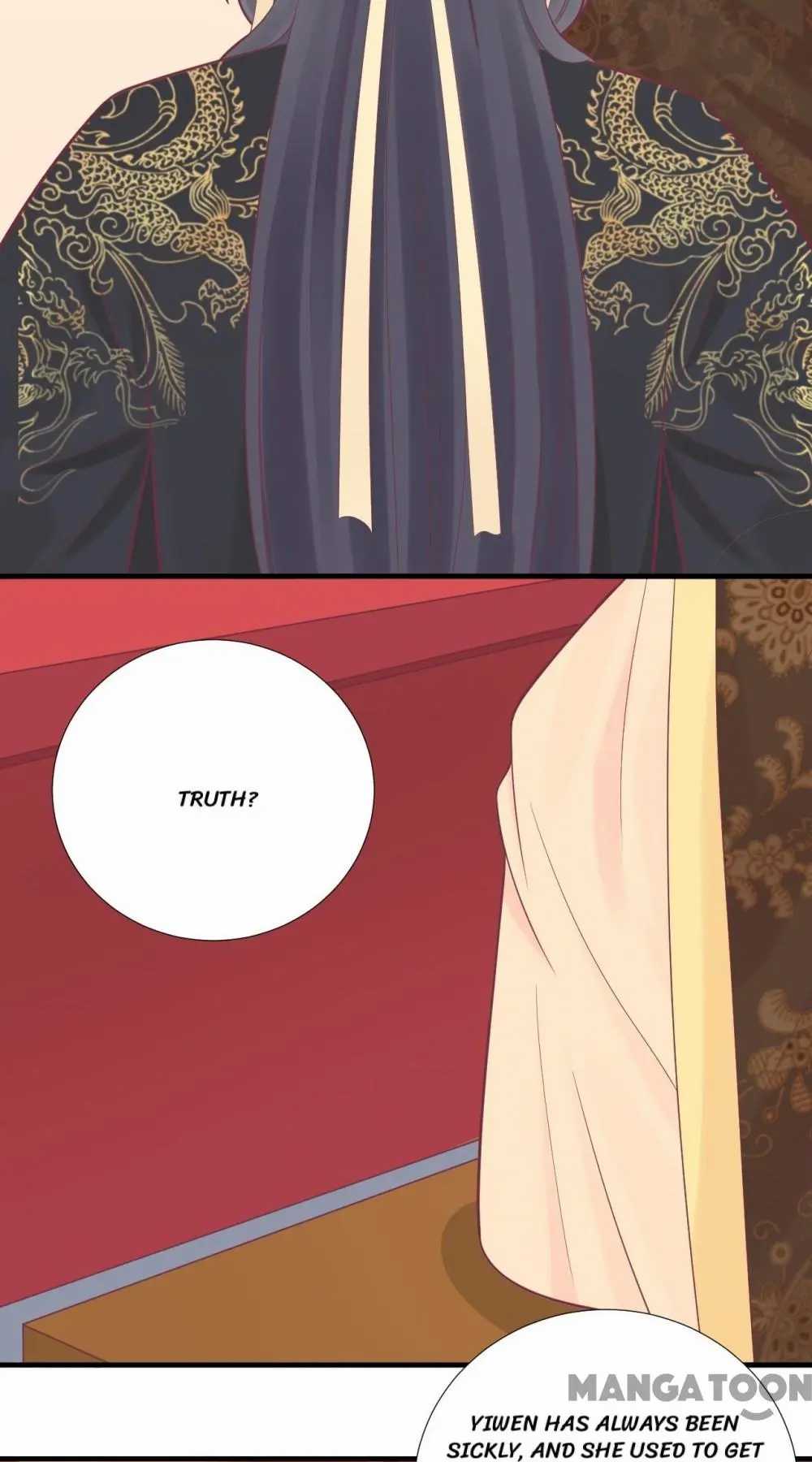 Page 7 of Chapter 100