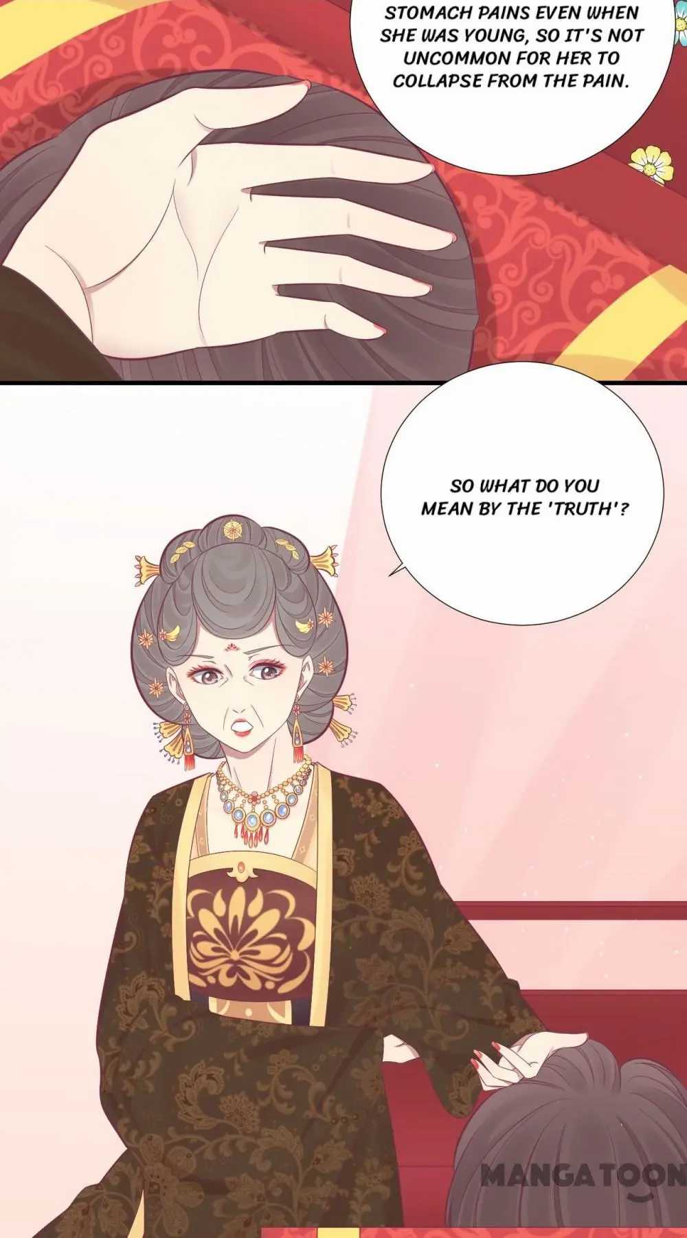 Page 8 of Chapter 100