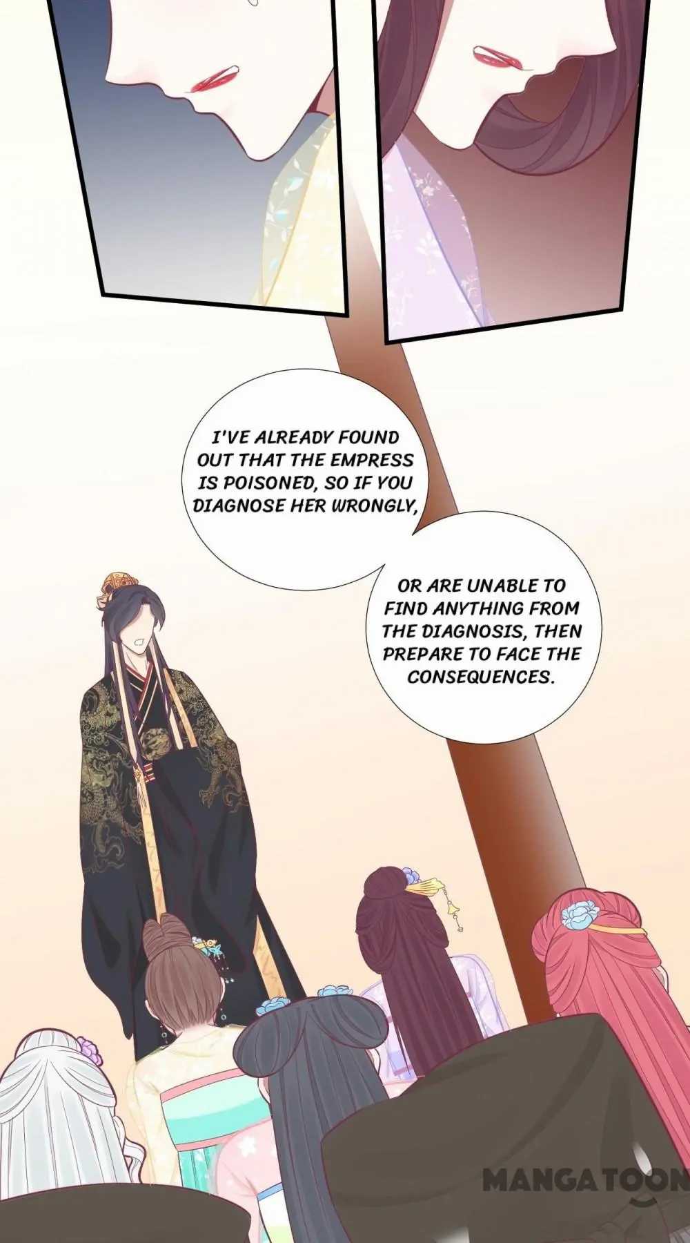 Page 11 of Chapter 100