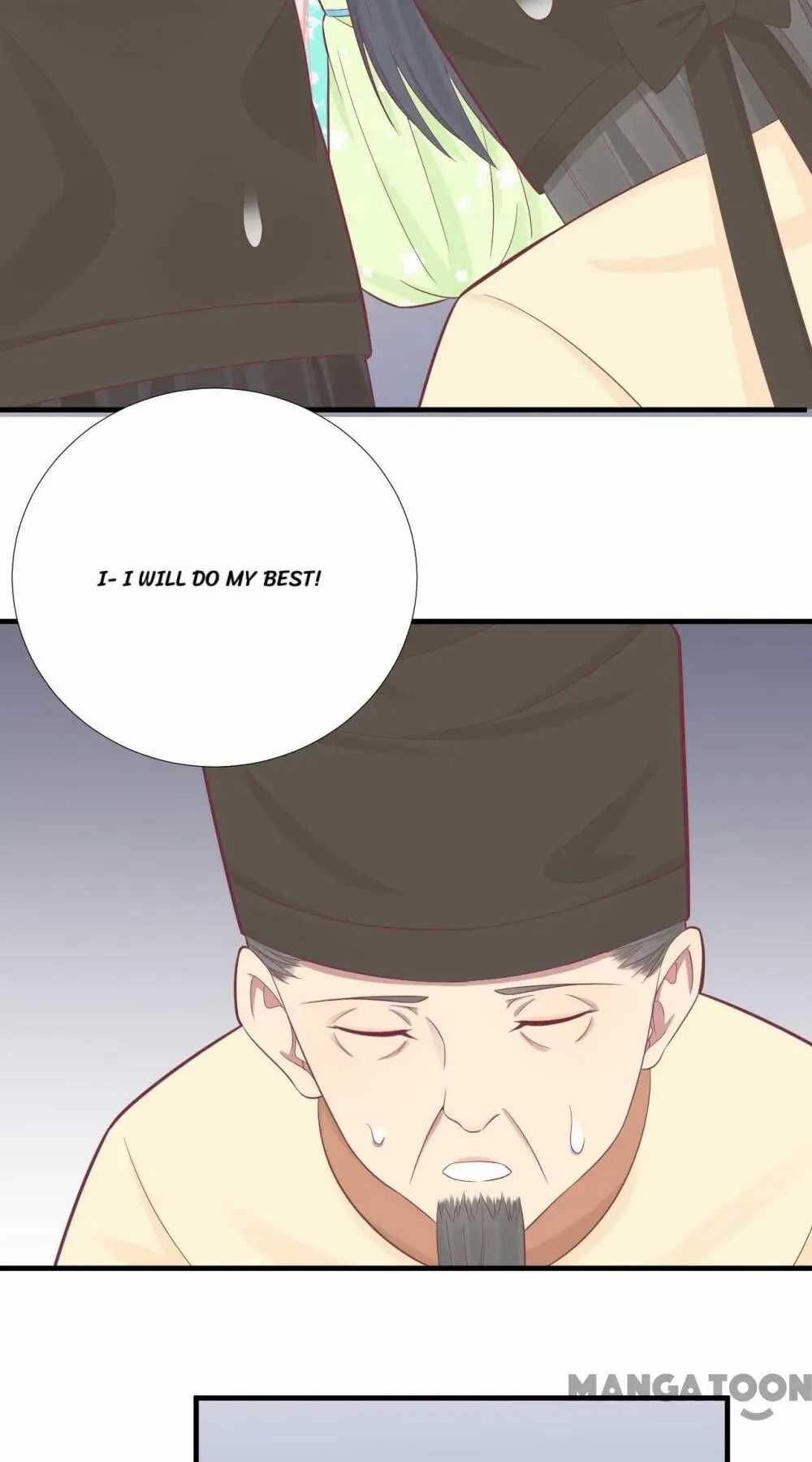 Page 12 of Chapter 100