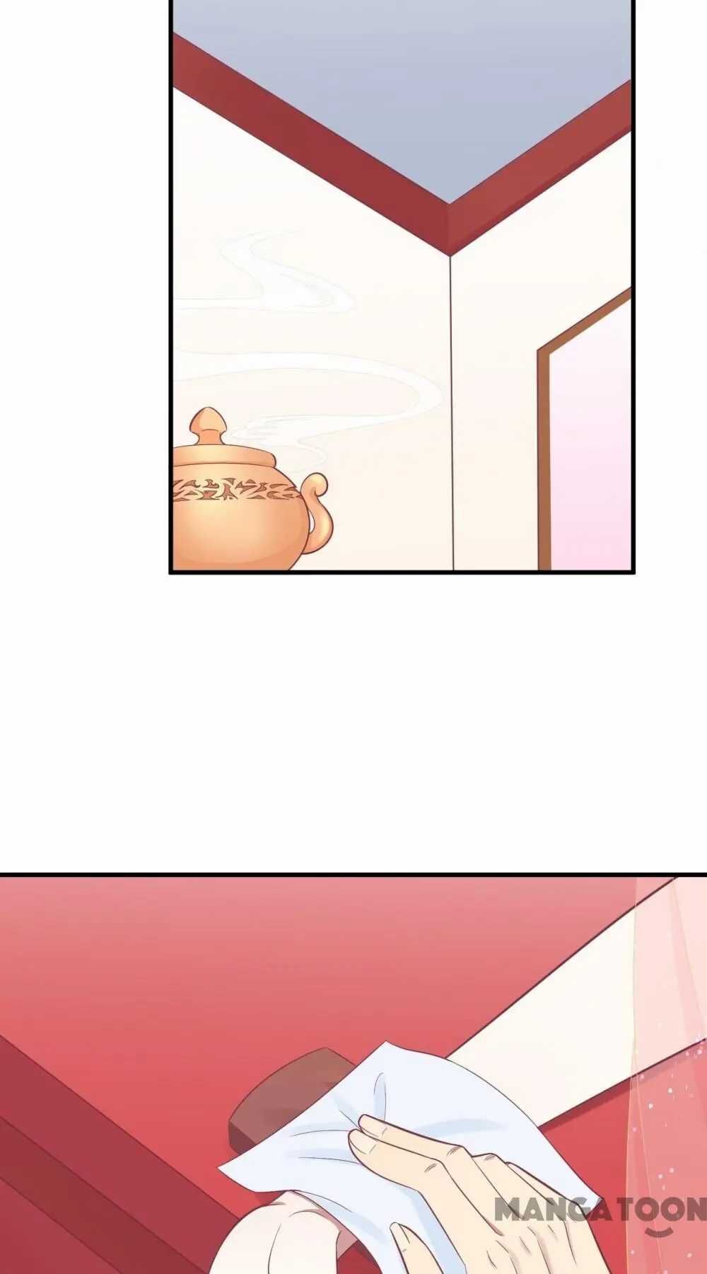 Page 13 of Chapter 100