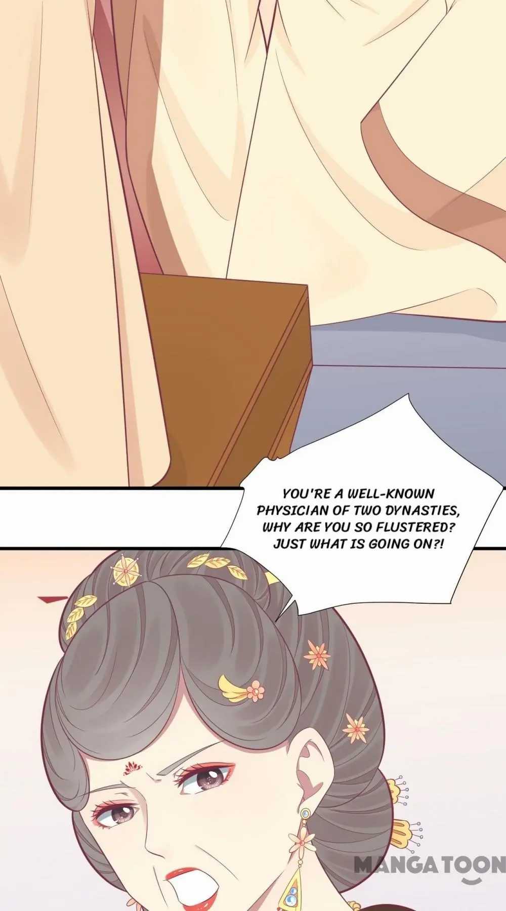 Page 15 of Chapter 100