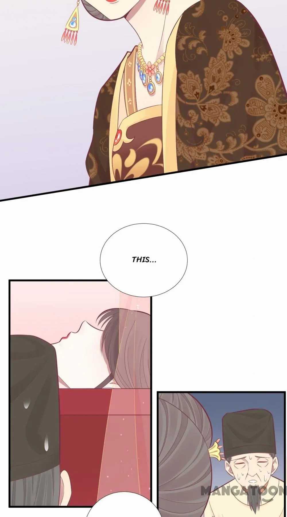 Page 16 of Chapter 100