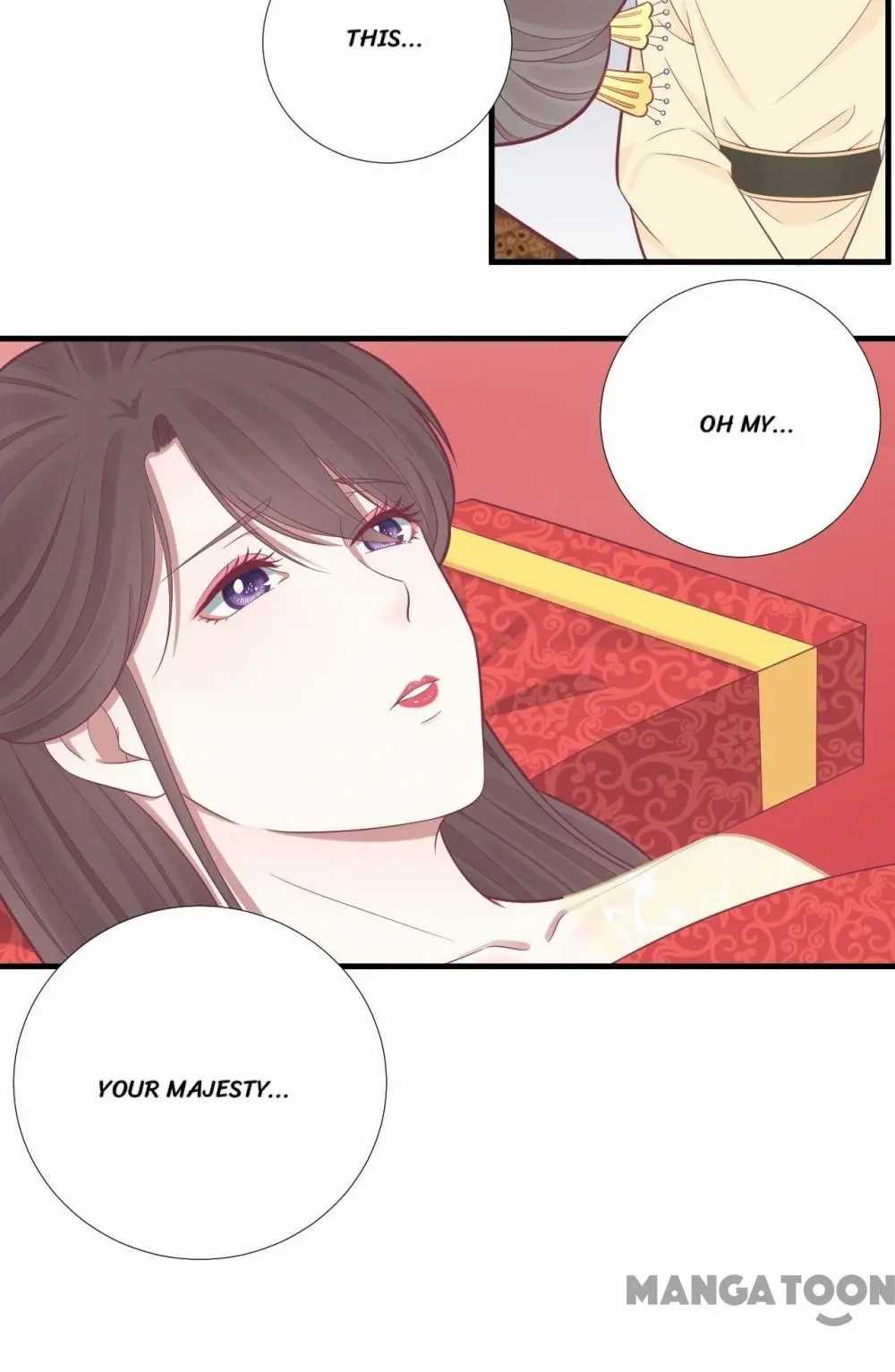 Page 17 of Chapter 100