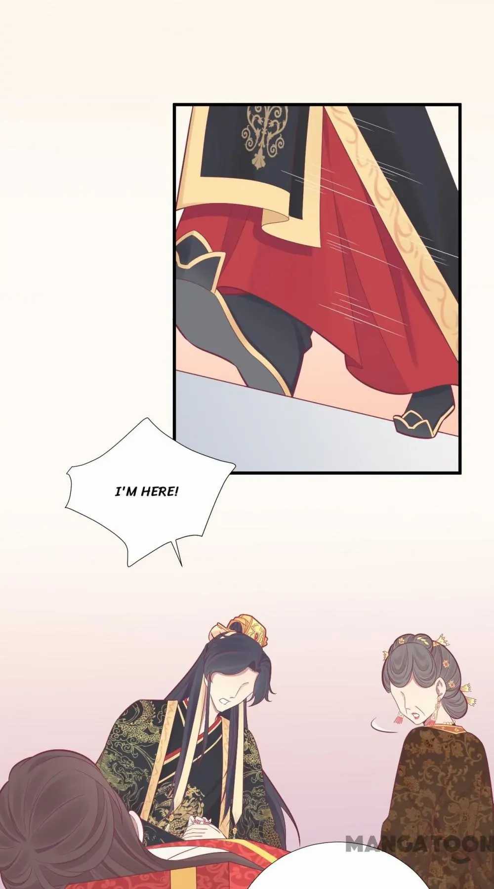 Page 18 of Chapter 100